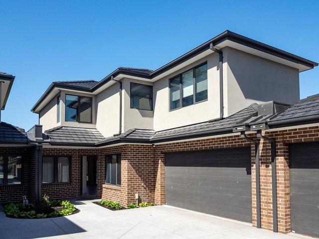 3/1258 North Road, VIC 3167