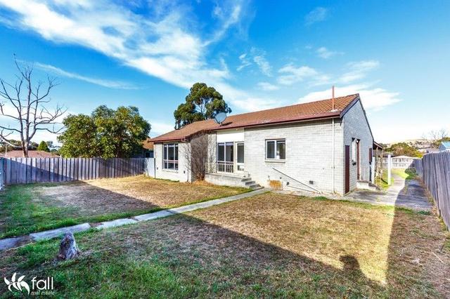 53 Fontain Circle, TAS 7019