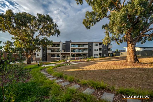 34/28 Beechworth Street, ACT 2602