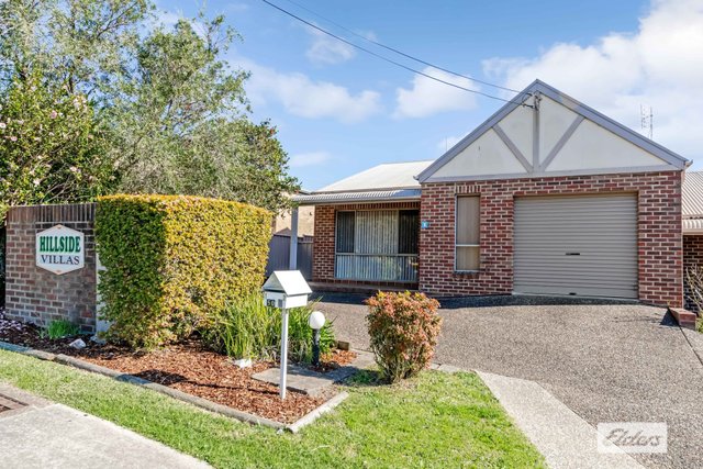 1/50 Orient Street, NSW 2536