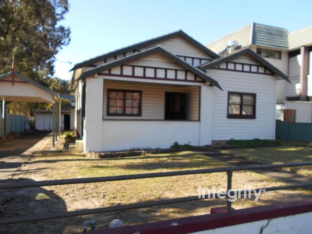 148 Kinghorne Street, NSW 2541