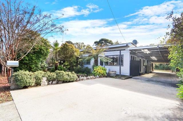 8 Atkinson Court, VIC 3747