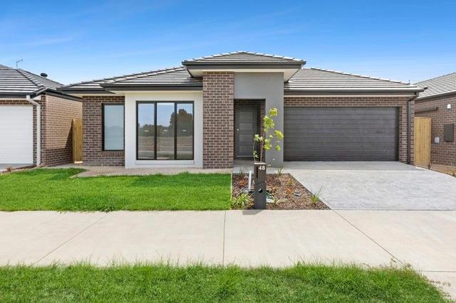 48 Forrest Green Drive, VIC 3217