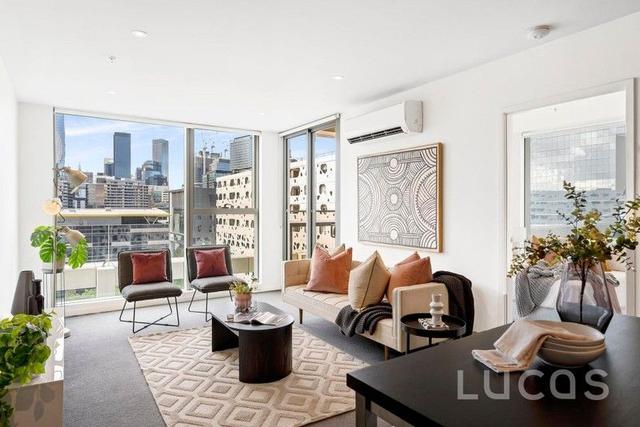 1005E/888 Collins Street, VIC 3008