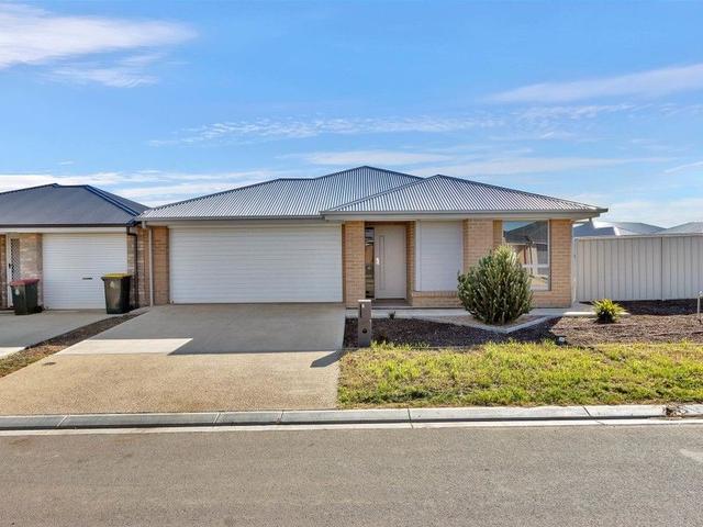 2 Grace Road, SA 5115