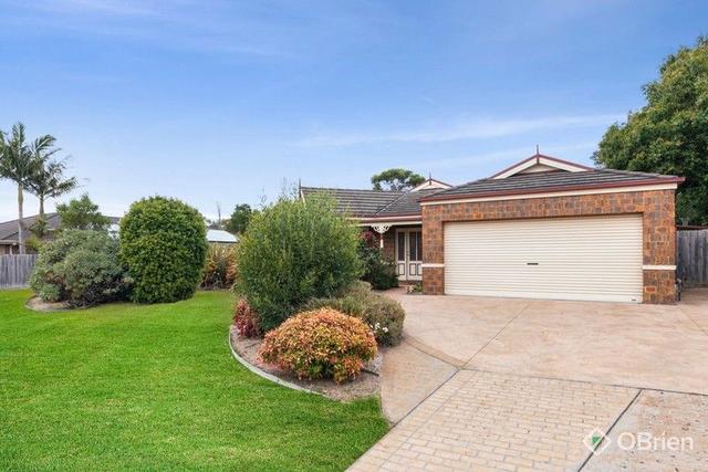 7 Cottage Place, VIC 3931