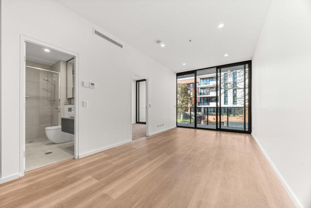 233/1 Light Street, ACT 2603