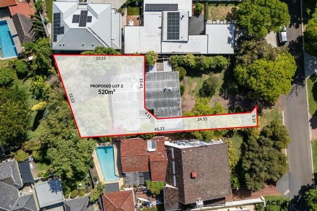 Lot 2/15 Helen Street, WA 6153