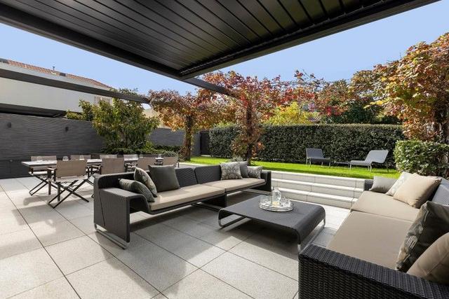 G06/39 Head Street, VIC 3186