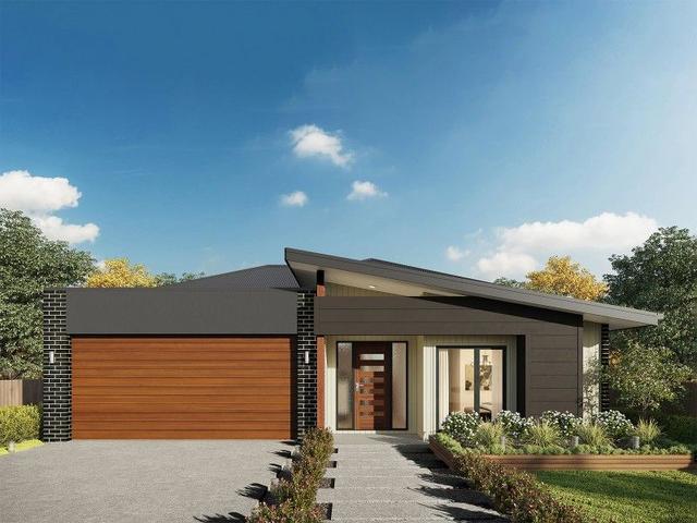 Lot 37 Cassinia Drive, VIC 3717