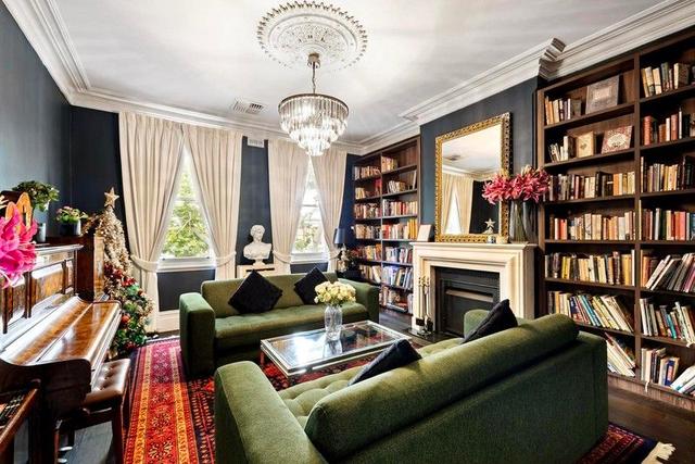 629 Rathdowne Street, VIC 3054