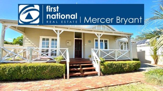 13 Parnell Street, WA 6215