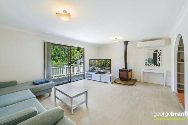 3/20 Warwilla Avenue, NSW 2251