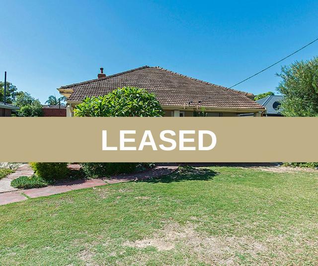 207 Knutsford Avenue, WA 6105