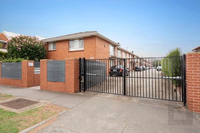 3/51 Stephen Street, VIC 3013