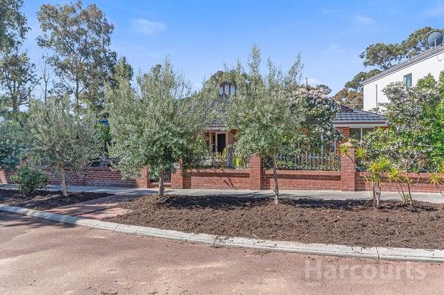 18 Becontree Way, WA 6027