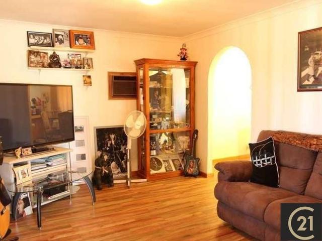 9B Letts Place, WA 6230