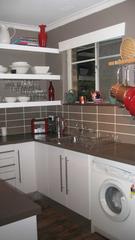 Kitchen (2011-10-12)