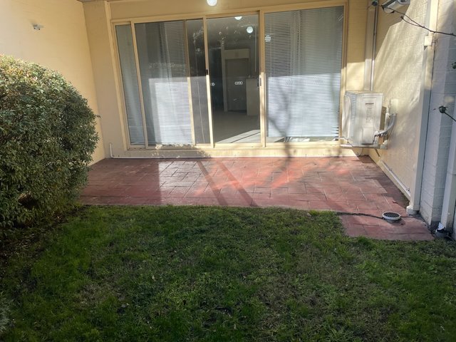 201/1 Byron Court, ACT 2606
