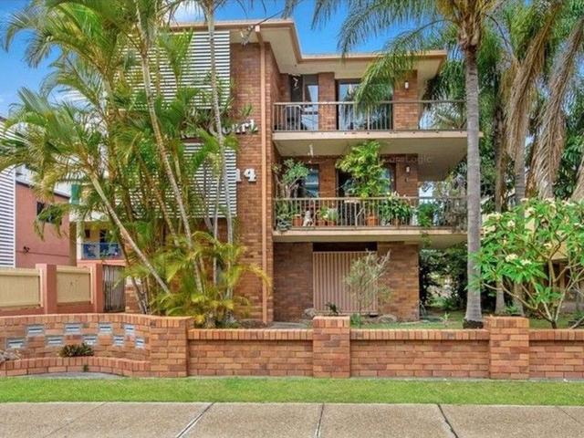 7/14 Brighton Street, QLD 4216