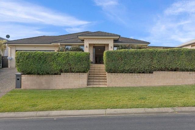 35 Oisin Street, QLD 4503