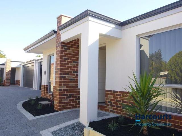17B Millet Street, WA 6060