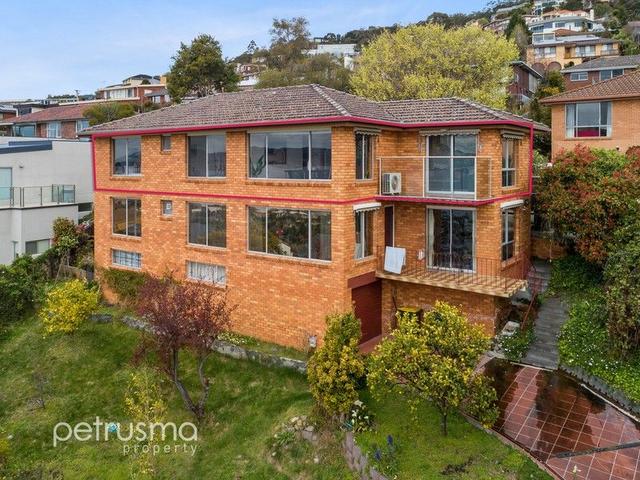 2/452 Churchill Avenue, TAS 7005