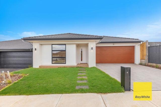 6 Satori Street, VIC 3024