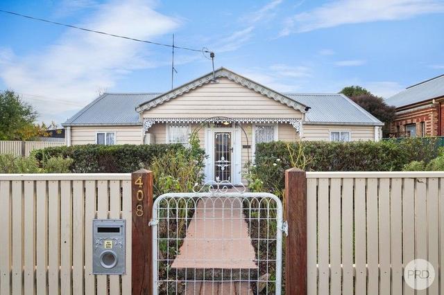 408 Armstrong St South, VIC 3350