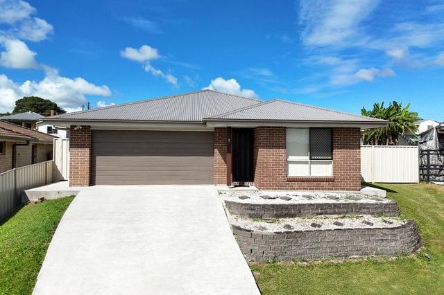 9 Yates Place, NSW 2440