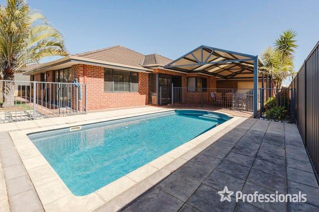 25 Demesne Circuit, WA 6069