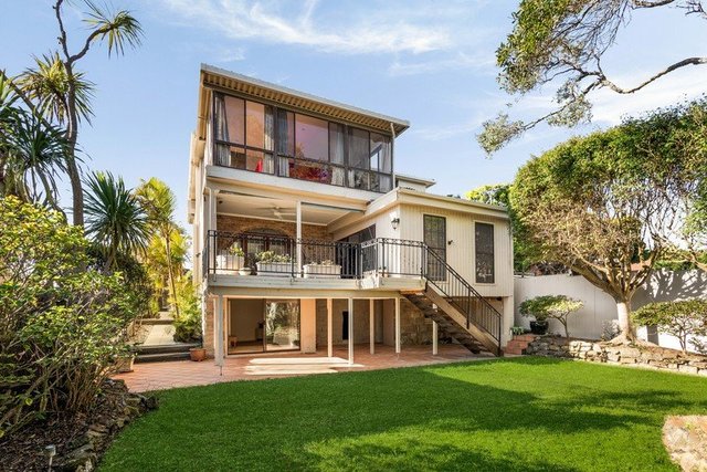242 Old South Head Road, NSW 2030