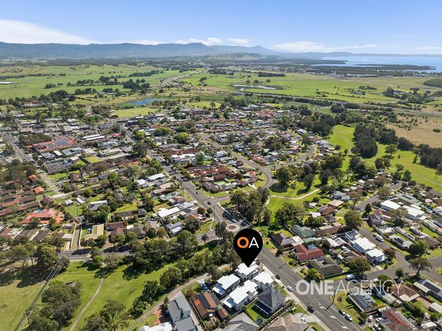 4/106 Terry Street, NSW 2527