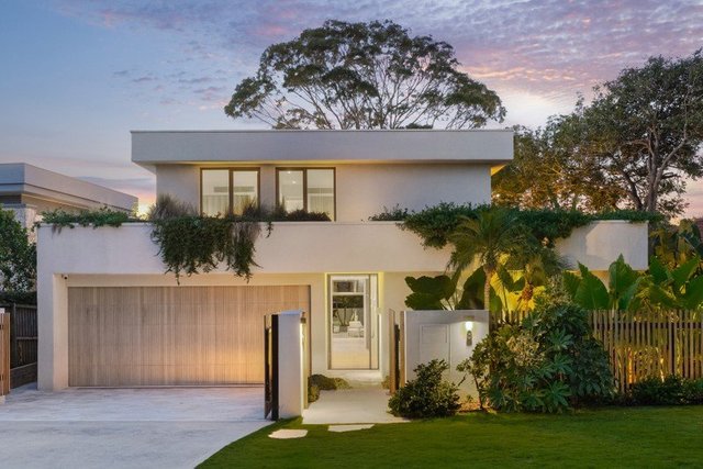 8 Alan Avenue, NSW 2092