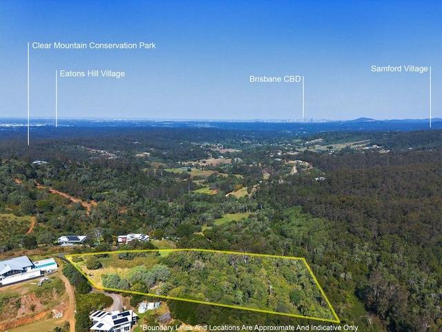 10 Highlander Court, QLD 4500