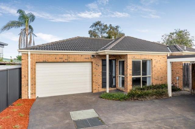 2/8 Nike Court, VIC 3201