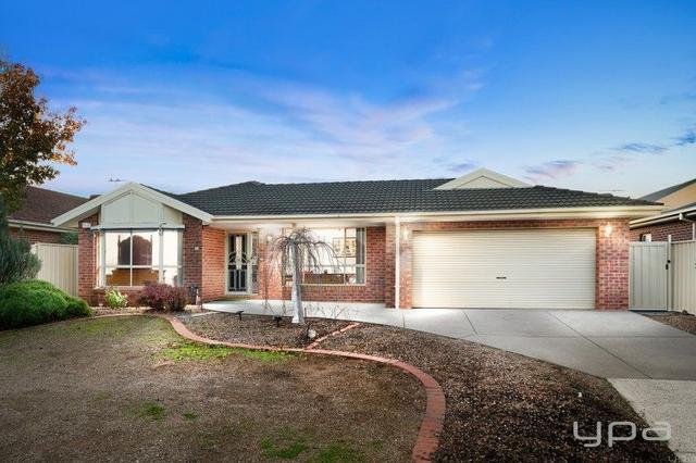 20 Treeside Drive, VIC 3029