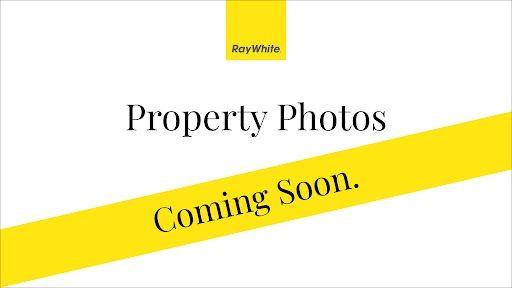 1/8 Macaranga Road, QLD 4869