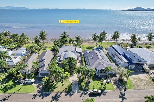 81 Keith Williams Drive, QLD 4849