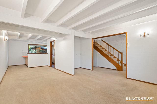3/124 De Burgh Street, ACT 2602