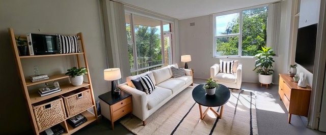 23/480 Pittwater Road, NSW 2100