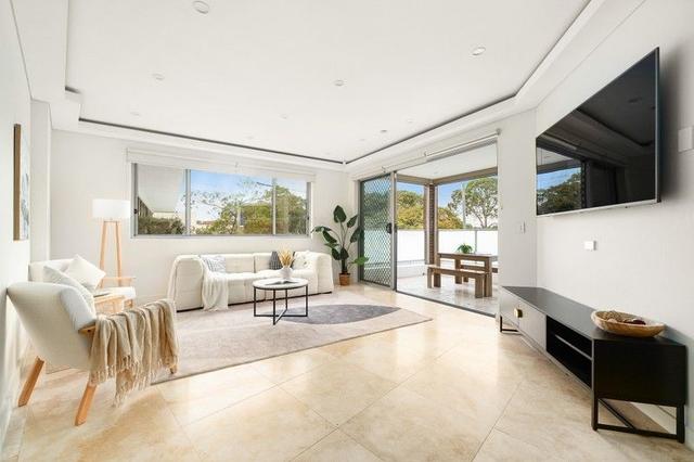 1/46-48 Beach Street, NSW 2217