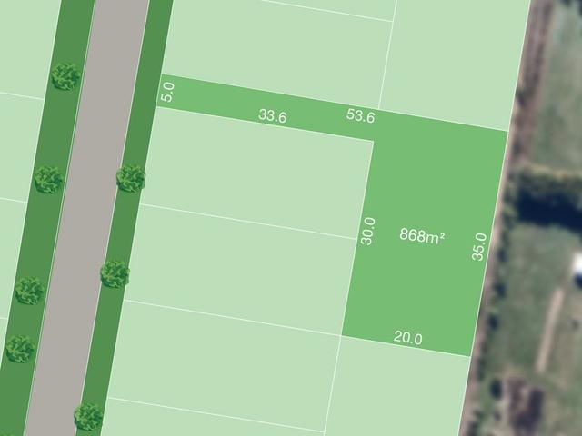 (no street name provided), QLD 4505
