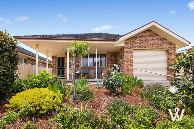 2F Merriman Drive, NSW 2582