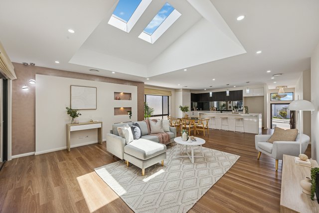 47 Jorgensen Street, ACT 2914