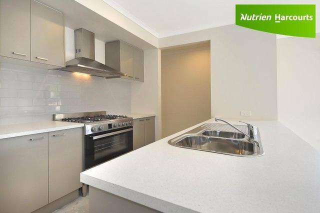 237 Western Highway, VIC 3377