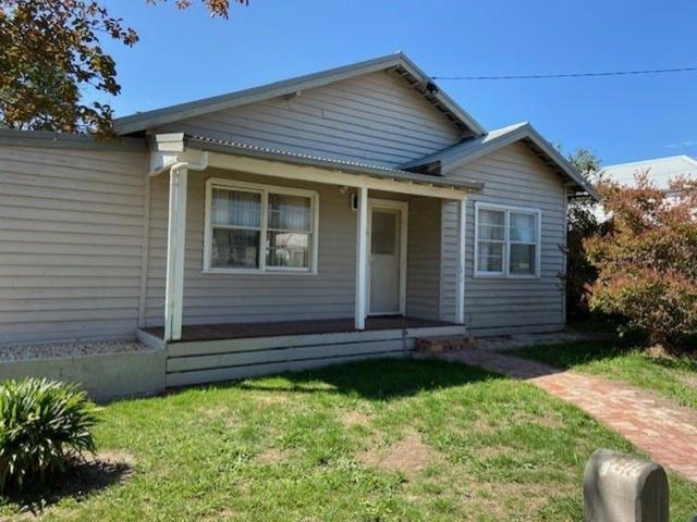 35 Pinniger Street, VIC 3658