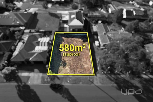 64 Hillcrest Drive, VIC 3049