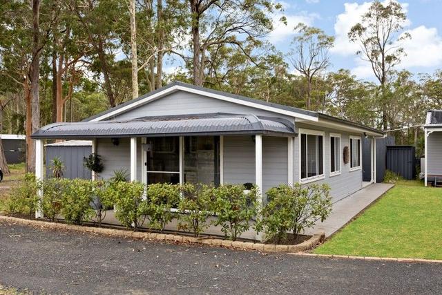 11A Dickson Road, NSW 2259