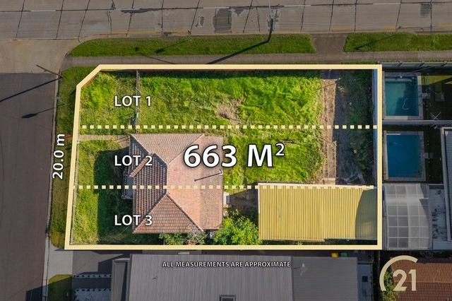 125 Derria Street, NSW 2166